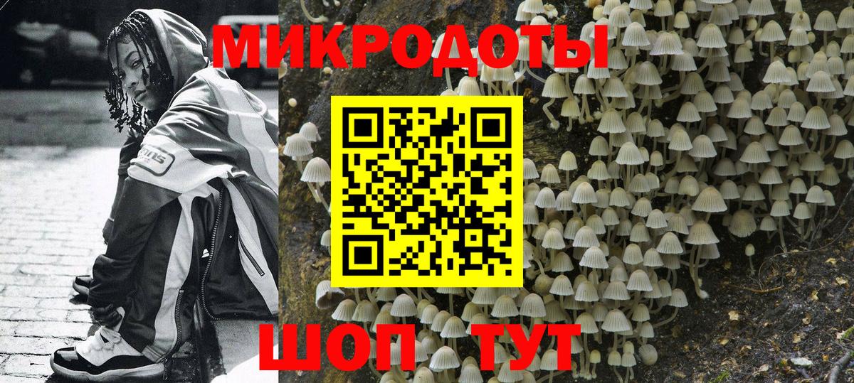 хочу   Вход с VPN  Гуково  Галлюциногенные грибы GOLDEN TEACHER  Галлюциногенные грибы прущие грибы 